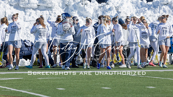 UNH Wildcats vs Quinnipiac Bobcats WLax 2026_2026-02-22_11-00-01_311A7813_@TimCardew_2026