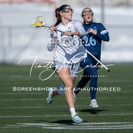 UNH Wildcats vs Quinnipiac Bobcats WLax 2026_2026-02-22_11-03-03_311A7829_@TimCardew_2026