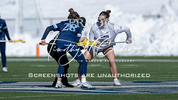 UNH Wildcats vs Quinnipiac Bobcats WLax 2026_2026-02-22_11-05-38_311A7839_@TimCardew_2026