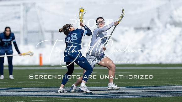 UNH Wildcats vs Quinnipiac Bobcats WLax 2026_2026-02-22_11-05-45_311A7840_@TimCardew_2026
