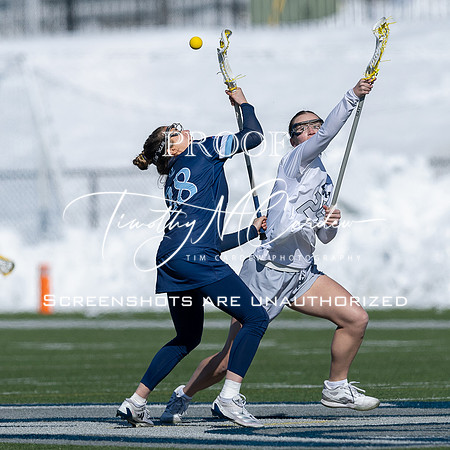 UNH Wildcats vs Quinnipiac Bobcats WLax 2026_2026-02-22_11-05-45_311A7841_@TimCardew_2026