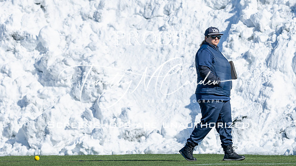 UNH Wildcats vs Quinnipiac Bobcats WLax 2026_2026-02-22_11-07-22_311A7850_@TimCardew_2026