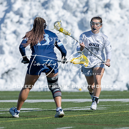 UNH Wildcats vs Quinnipiac Bobcats WLax 2026_2026-02-22_11-07-58_311A7861_@TimCardew_2026