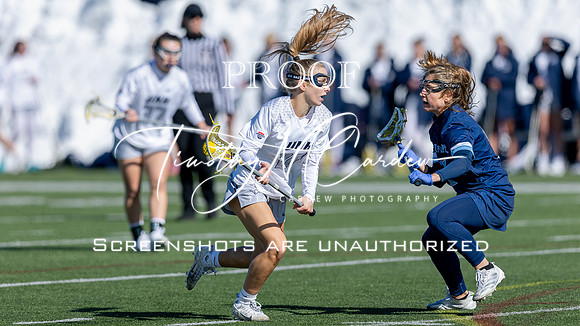 UNH Wildcats vs Quinnipiac Bobcats WLax 2026_2026-02-22_11-08-03_311A7867_@TimCardew_2026