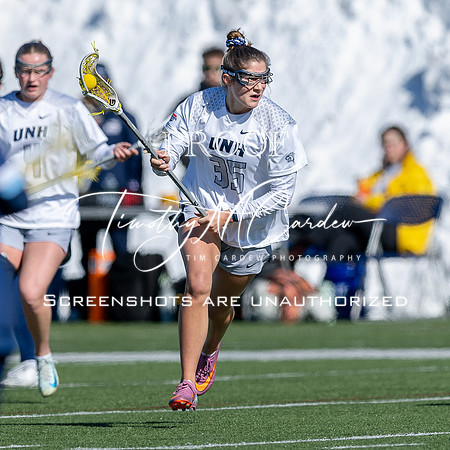 UNH Wildcats vs Quinnipiac Bobcats WLax 2026_2026-02-22_11-08-56_311A7898_@TimCardew_2026