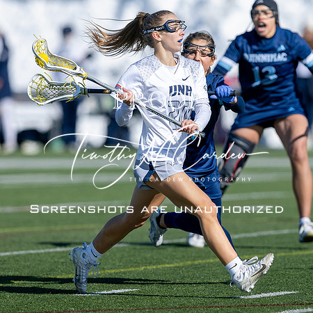 UNH Wildcats vs Quinnipiac Bobcats WLax 2026_2026-02-22_11-08-04_311A7871_@TimCardew_2026
