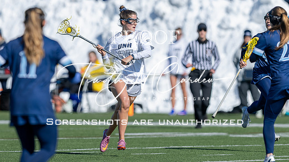 UNH Wildcats vs Quinnipiac Bobcats WLax 2026_2026-02-22_11-08-57_311A7903_@TimCardew_2026