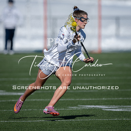 UNH Wildcats vs Quinnipiac Bobcats WLax 2026_2026-02-22_11-10-54_311A7921_@TimCardew_2026