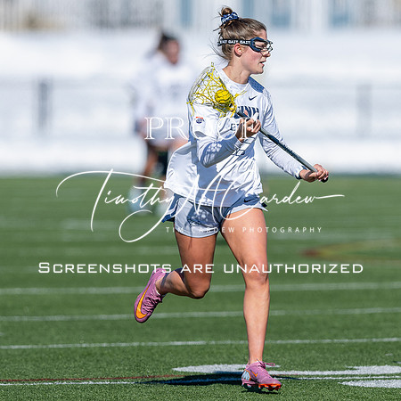 UNH Wildcats vs Quinnipiac Bobcats WLax 2026_2026-02-22_11-10-55_311A7924_@TimCardew_2026
