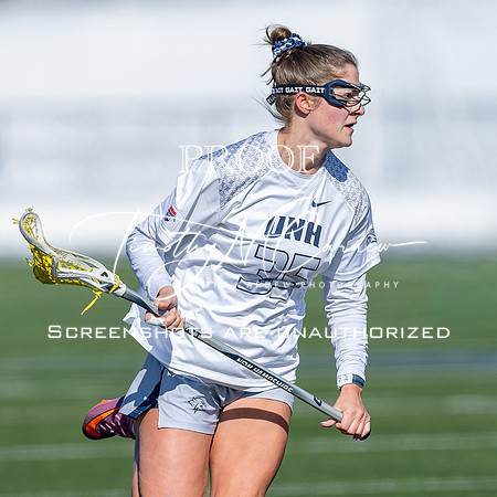 UNH Wildcats vs Quinnipiac Bobcats WLax 2026_2026-02-22_11-10-57_311A7926_@TimCardew_2026