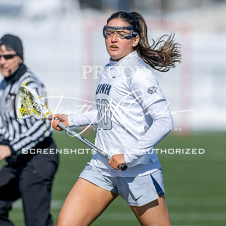 UNH Wildcats vs Quinnipiac Bobcats WLax 2026_2026-02-22_11-11-07_311A7935_@TimCardew_2026