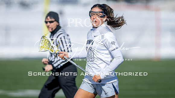 UNH Wildcats vs Quinnipiac Bobcats WLax 2026_2026-02-22_11-11-07_311A7936_@TimCardew_2026