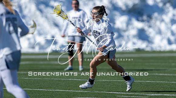 UNH Wildcats vs Quinnipiac Bobcats WLax 2026_2026-02-22_11-13-47_311A7958_@TimCardew_2026