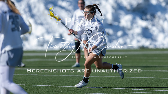 UNH Wildcats vs Quinnipiac Bobcats WLax 2026_2026-02-22_11-13-47_311A7959_@TimCardew_2026