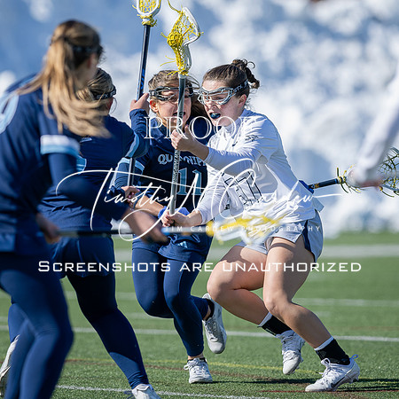 UNH Wildcats vs Quinnipiac Bobcats WLax 2026_2026-02-22_11-13-49_311A7961_@TimCardew_2026