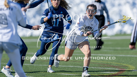 UNH Wildcats vs Quinnipiac Bobcats WLax 2026_2026-02-22_11-13-51_311A7973_@TimCardew_2026