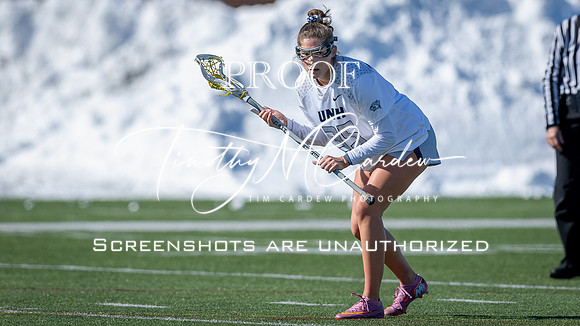 UNH Wildcats vs Quinnipiac Bobcats WLax 2026_2026-02-22_11-14-17_311A8002_@TimCardew_2026