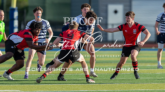 St. John’s Prep Rugby vs Milton HS 2025_2025-04-30_06-00-15_AB5W9070_@TimCardew_2025