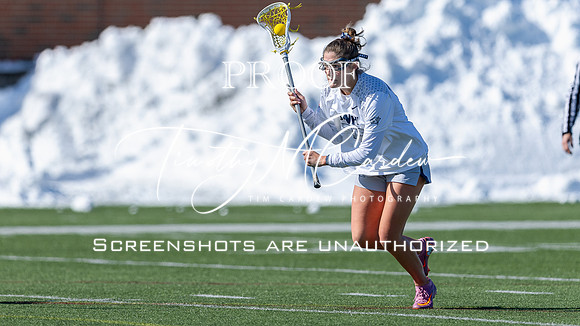 UNH Wildcats vs Quinnipiac Bobcats WLax 2026_2026-02-22_11-14-18_311A8005_@TimCardew_2026