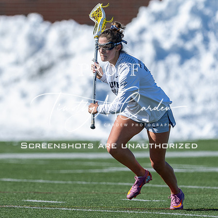 UNH Wildcats vs Quinnipiac Bobcats WLax 2026_2026-02-22_11-14-18_311A8006_@TimCardew_2026