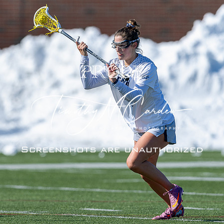 UNH Wildcats vs Quinnipiac Bobcats WLax 2026_2026-02-22_11-14-18_311A8009_@TimCardew_2026