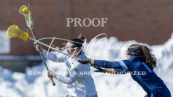 UNH Wildcats vs Quinnipiac Bobcats WLax 2026_2026-02-22_11-14-19_311A8013_@TimCardew_2026