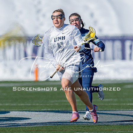 UNH Wildcats vs Quinnipiac Bobcats WLax 2026_2026-02-22_11-15-00_311A8035_@TimCardew_2026