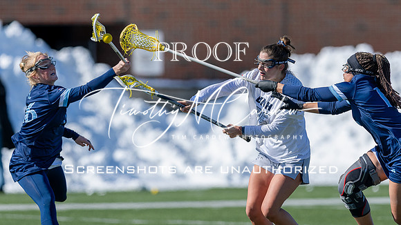 UNH Wildcats vs Quinnipiac Bobcats WLax 2026_2026-02-22_11-14-19_311A8014_@TimCardew_2026