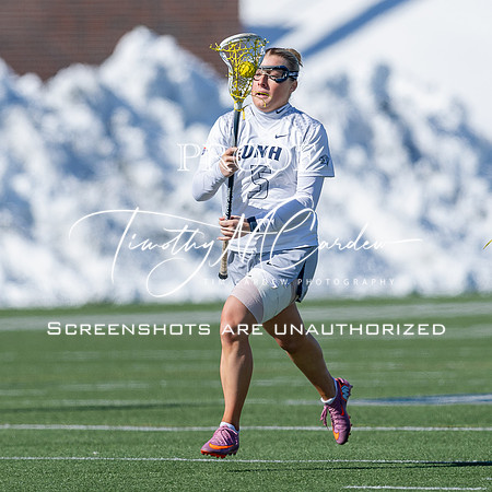 UNH Wildcats vs Quinnipiac Bobcats WLax 2026_2026-02-22_11-15-02_311A8036_@TimCardew_2026
