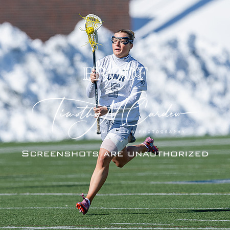 UNH Wildcats vs Quinnipiac Bobcats WLax 2026_2026-02-22_11-15-02_311A8037_@TimCardew_2026