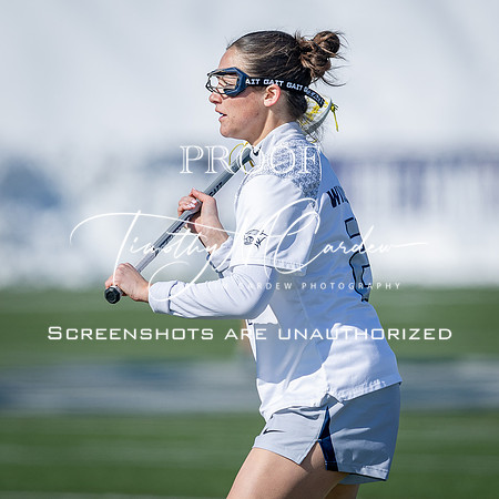 UNH Wildcats vs Quinnipiac Bobcats WLax 2026_2026-02-22_11-15-13_311A8047_@TimCardew_2026