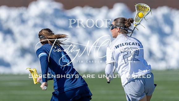 UNH Wildcats vs Quinnipiac Bobcats WLax 2026_2026-02-22_11-15-15_311A8053_@TimCardew_2026