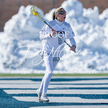 UNH Wildcats vs Quinnipiac Bobcats WLax 2026_2026-02-22_11-15-26_311A8059_@TimCardew_2026