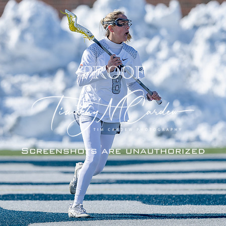 UNH Wildcats vs Quinnipiac Bobcats WLax 2026_2026-02-22_11-15-26_311A8061_@TimCardew_2026