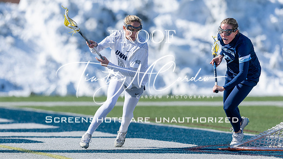 UNH Wildcats vs Quinnipiac Bobcats WLax 2026_2026-02-22_11-15-29_311A8067_@TimCardew_2026
