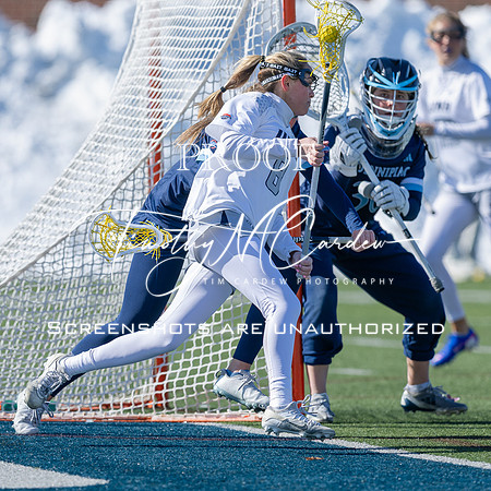 UNH Wildcats vs Quinnipiac Bobcats WLax 2026_2026-02-22_11-15-30_311A8072_@TimCardew_2026