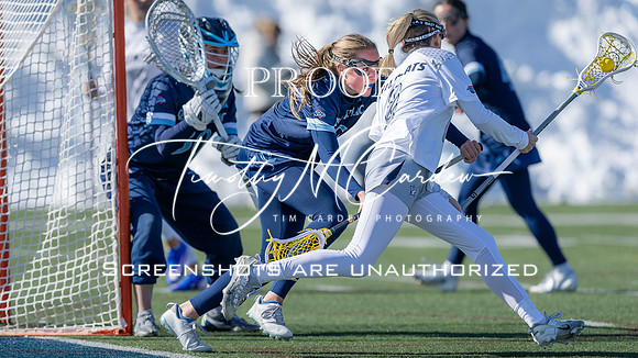 UNH Wildcats vs Quinnipiac Bobcats WLax 2026_2026-02-22_11-15-30_311A8074_@TimCardew_2026