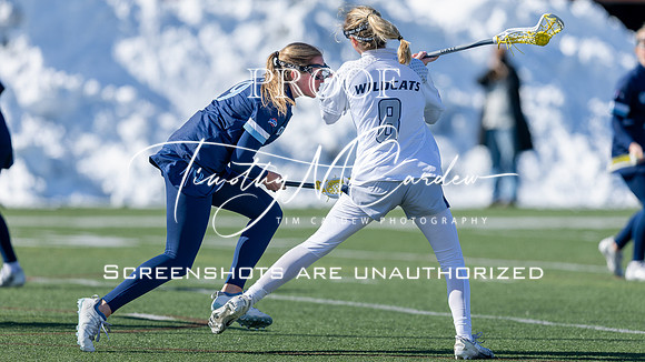 UNH Wildcats vs Quinnipiac Bobcats WLax 2026_2026-02-22_11-15-31_311A8078_@TimCardew_2026