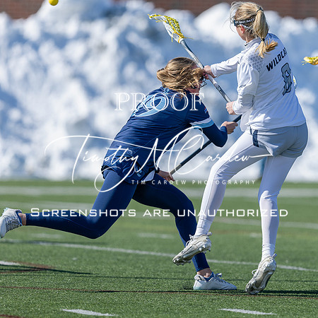 UNH Wildcats vs Quinnipiac Bobcats WLax 2026_2026-02-22_11-15-31_311A8080_@TimCardew_2026