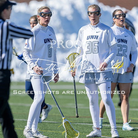 UNH Wildcats vs Quinnipiac Bobcats WLax 2026_2026-02-22_11-15-35_311A8101_@TimCardew_2026