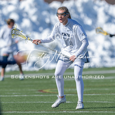 UNH Wildcats vs Quinnipiac Bobcats WLax 2026_2026-02-22_11-16-11_311A8105_@TimCardew_2026