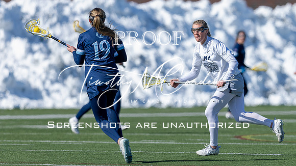 UNH Wildcats vs Quinnipiac Bobcats WLax 2026_2026-02-22_11-16-14_311A8108_@TimCardew_2026