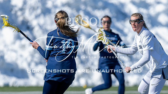 UNH Wildcats vs Quinnipiac Bobcats WLax 2026_2026-02-22_11-16-14_311A8110_@TimCardew_2026