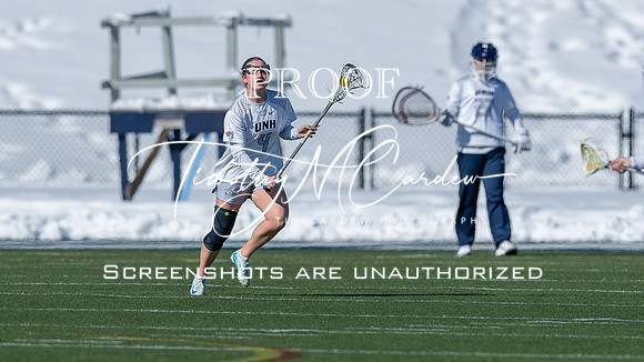 UNH Wildcats vs Quinnipiac Bobcats WLax 2026_2026-02-22_11-17-30_311A8113_@TimCardew_2026
