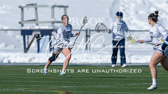 UNH Wildcats vs Quinnipiac Bobcats WLax 2026_2026-02-22_11-17-30_311A8114_@TimCardew_2026