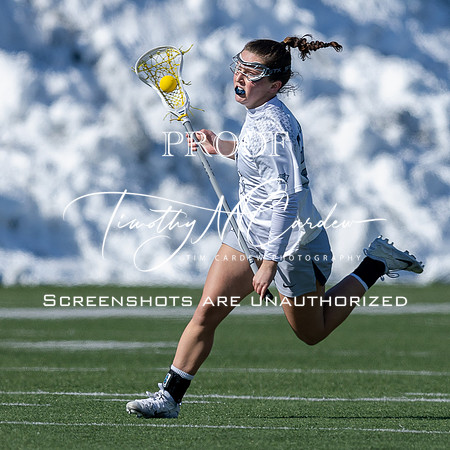 UNH Wildcats vs Quinnipiac Bobcats WLax 2026_2026-02-22_11-17-39_311A8124_@TimCardew_2026