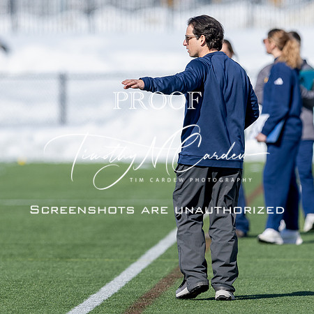 UNH Wildcats vs Quinnipiac Bobcats WLax 2026_2026-02-22_11-18-07_311A8125_@TimCardew_2026