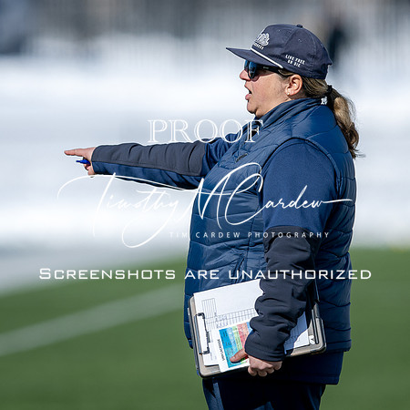UNH Wildcats vs Quinnipiac Bobcats WLax 2026_2026-02-22_11-18-10_311A8134_@TimCardew_2026