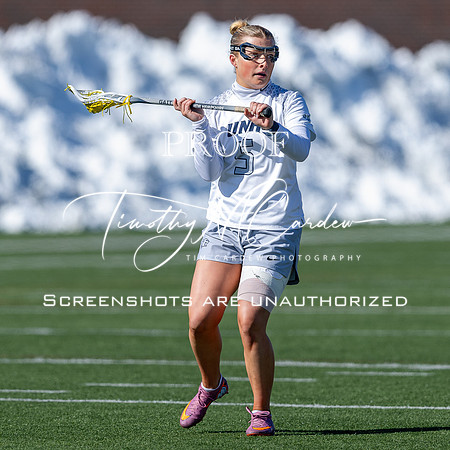 UNH Wildcats vs Quinnipiac Bobcats WLax 2026_2026-02-22_11-18-16_311A8139_@TimCardew_2026