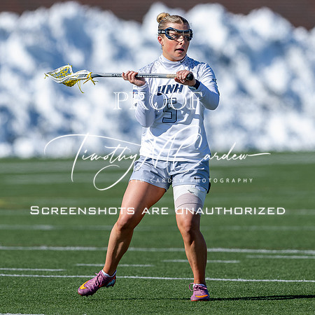 UNH Wildcats vs Quinnipiac Bobcats WLax 2026_2026-02-22_11-18-16_311A8140_@TimCardew_2026